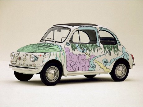 261874_211141095589527_135168493186788_515321_5083920_n