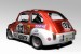 FIAT_600_Abarth__back__by_kokillo.jpg