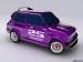 Small_Fiat_sport_by_cipriany.jpg