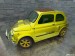 Small_fiat_sport_2_by_cipriany.jpg