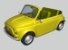 Fiat_500_convertibles_v1_by_ffx2net.jpg