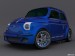 Fiat_500_Tunning_by_cipriany.jpg