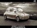 Fiat_500_Abarth_A__by_LazziTuning.jpg