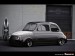 Fiat500_cultissimo_by_DURCI02.jpg