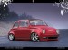Fiat_500___Junior_Ride___by_LEEL00.jpg